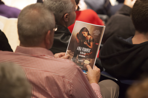 ana-vidovic-01