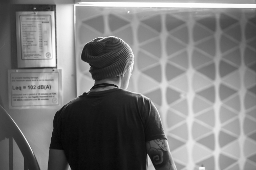 ancienne belgique brussels 01