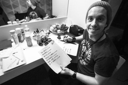 ancienne belgique brussels 02