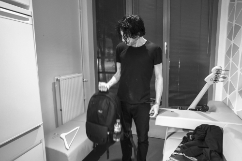 ancienne belgique brussels 03