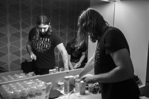 ancienne belgique brussels 04