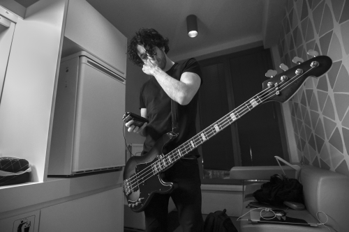 ancienne belgique brussels 05