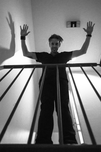 ancienne belgique brussels 06