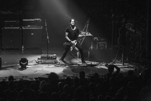 ancienne belgique brussels 07