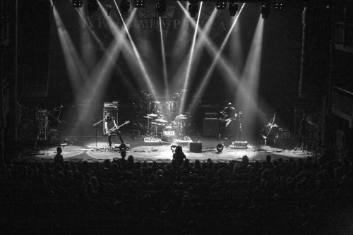 ancienne belgique brussels 08