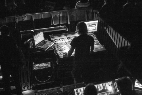 ancienne belgique brussels 09