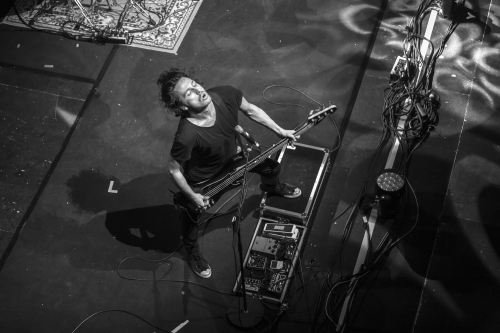 ancienne belgique brussels 10