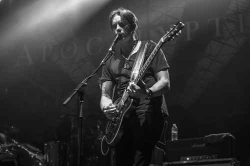 ancienne belgique brussels 11