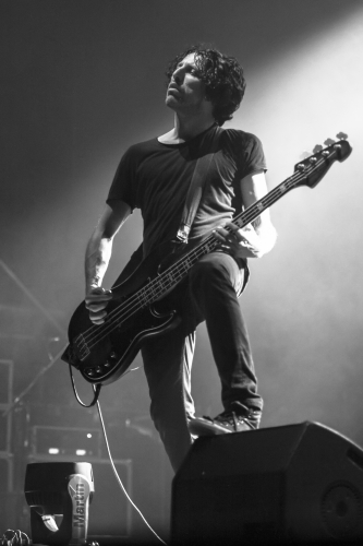 ancienne belgique brussels 12