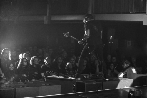 ancienne belgique brussels 14