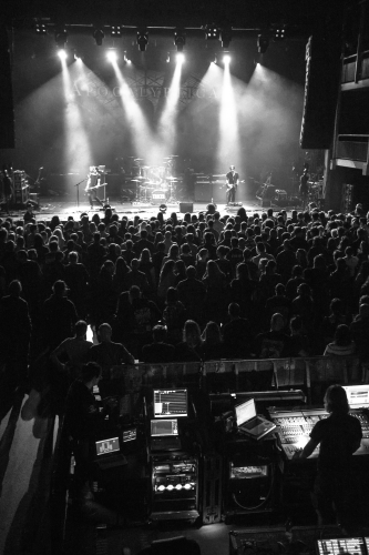 ancienne belgique brussels 15