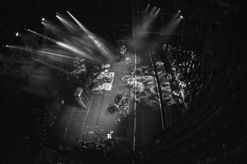 ancienne belgique brussels 17