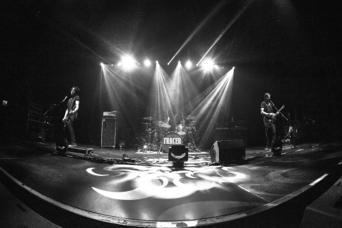 ancienne belgique brussels 18