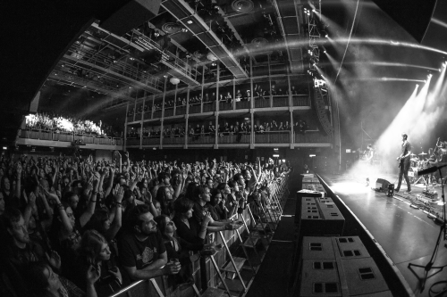 ancienne belgique brussels 19