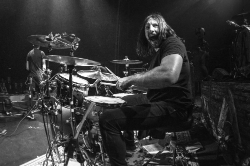 ancienne belgique brussels 22