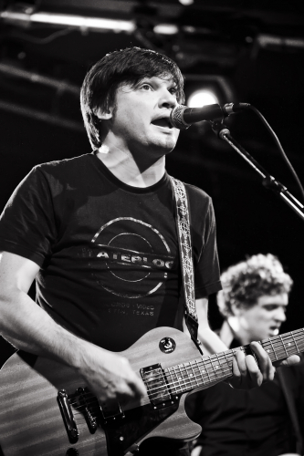 and-you-will-know-us-by-the-trail-of-dead-01