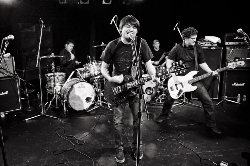 and-you-will-know-us-by-the-trail-of-dead-02