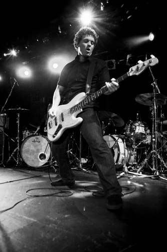 and-you-will-know-us-by-the-trail-of-dead-03