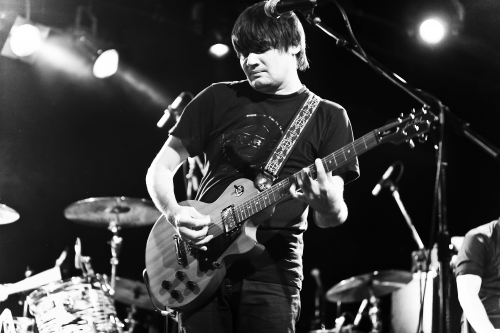 and-you-will-know-us-by-the-trail-of-dead-04