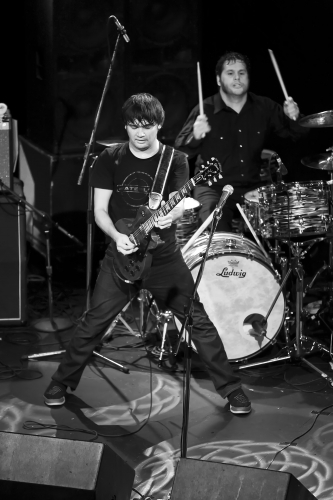 and-you-will-know-us-by-the-trail-of-dead-05