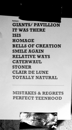 and-you-will-know-us-by-the-trail-of-dead-07