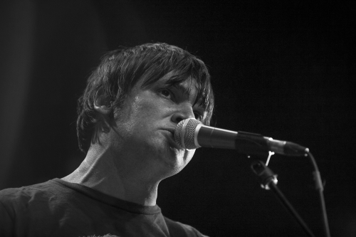 and you will know us by the trail of dead the manning bar 01