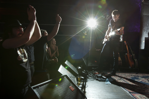 andrew-higgs-band-01