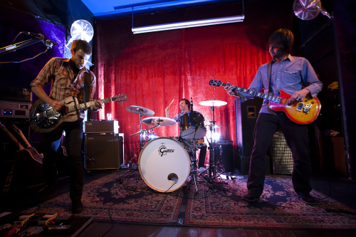 andrew-higgs-band-03