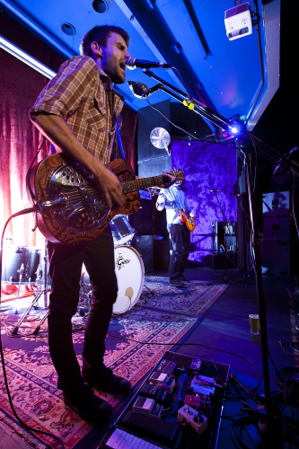 andrew-higgs-band-04