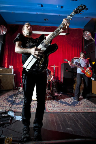 andrew-higgs-band-06