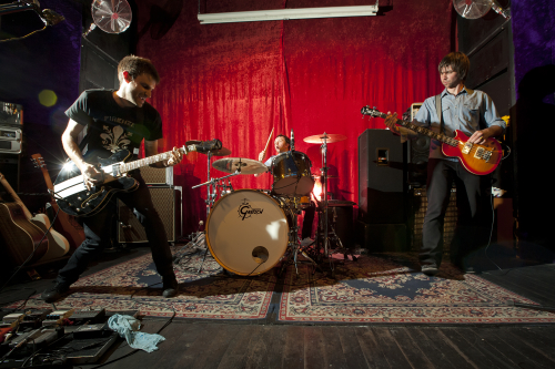 andrew-higgs-band-07