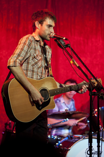 andrew-higgs-band-08