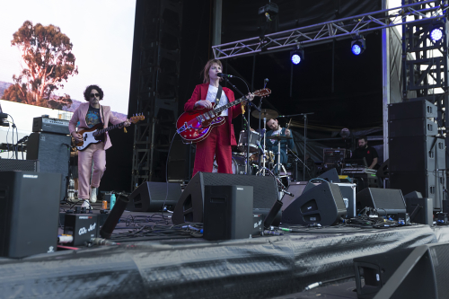 angie mcmahon yours  owls festival 10