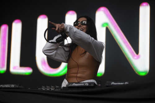 anna lunoe yours and owls 10th birthday party 24 01