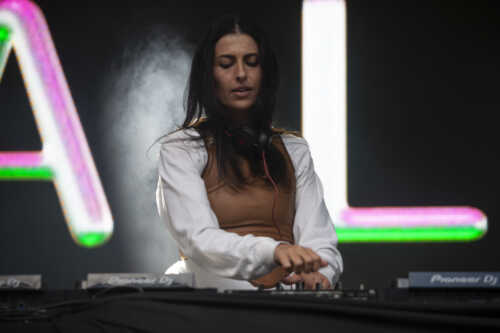 anna lunoe yours and owls 10th birthday party 24 02