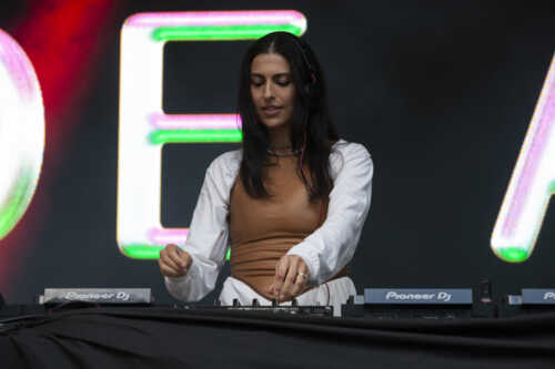 anna lunoe yours and owls 10th birthday party 24 03