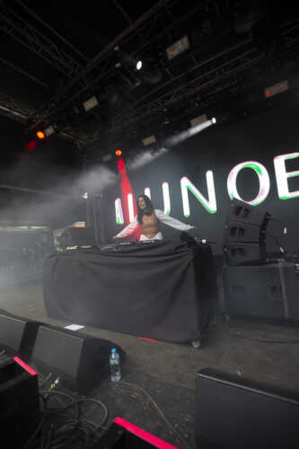 anna lunoe yours and owls 10th birthday party 24 05