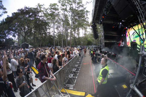 anna lunoe yours and owls 10th birthday party 24 06