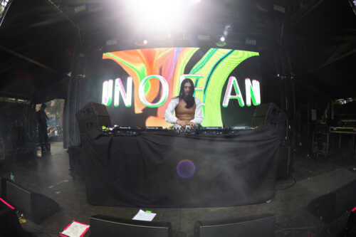 anna lunoe yours and owls 10th birthday party 24 07