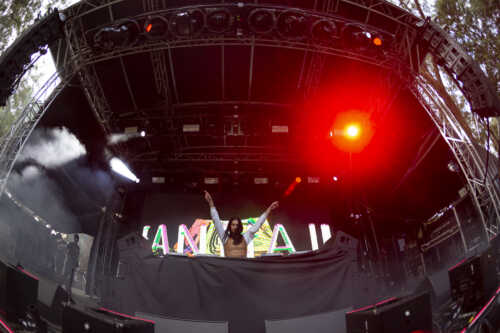 anna lunoe yours and owls 10th birthday party 24 08