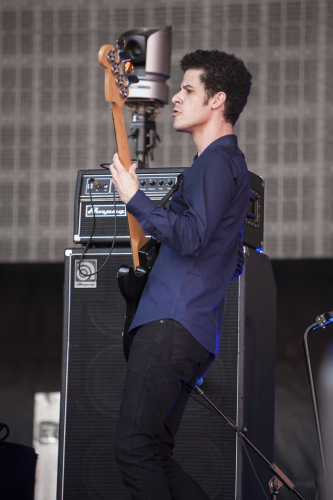 antemasque sydney soundwave 15 05