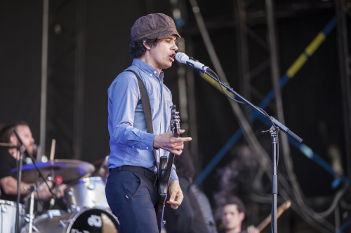 antemasque sydney soundwave 15 08