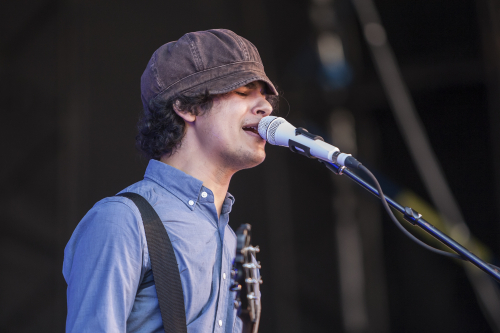 antemasque sydney soundwave 15 10