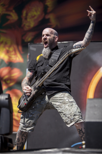 anthrax-07 (1)