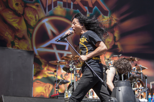 anthrax-08 (1)