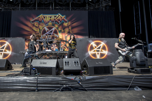 anthrax-09 (1)