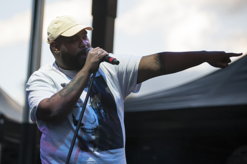 antwon yours and owls 01