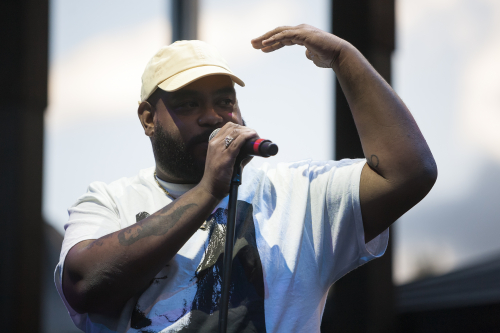 antwon yours and owls 03