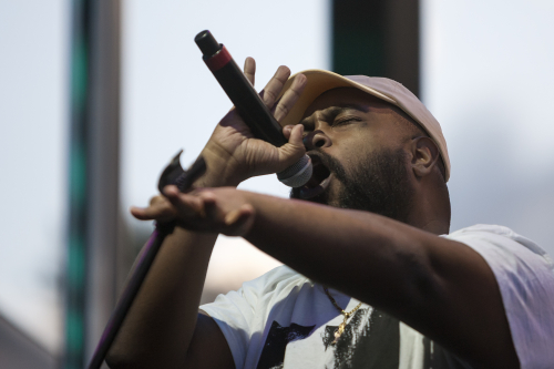 antwon yours and owls 04