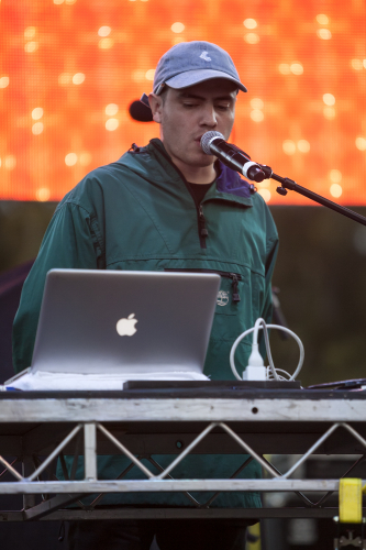 antwon yours and owls 06